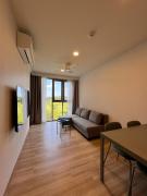SkyPark Laguna, 1 Bedroom Apartment