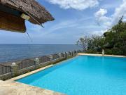 Top Pengastulan Top Pengastulan