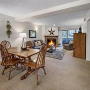 103 Empire Coalition Escape! Cozy Condo Close to Resort! condo