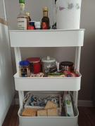 Top Borso del Grappa