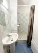 Top Saint-François-Longchamp