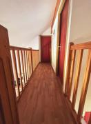 Top Saint-François-Longchamp