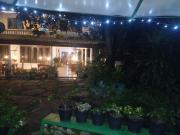 Diyatalawa Mountain Holiday Resorts