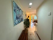 Apartment at Jayakarta Residence 6214