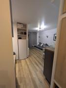 Top Saint-François-Longchamp