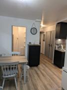 Top Saint-François-Longchamp