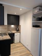 Top Saint-François-Longchamp