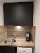 Top Saint-François-Longchamp