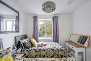 Top Wivenhoe Top Wivenhoe
