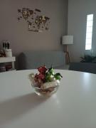 Top Borso del Grappa