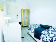 Rambla Comfort Rooms