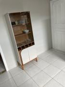 Casa litoral Tramandai