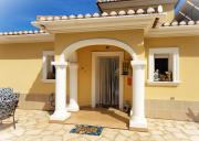 Top Denia Top Denia