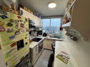 Guest room in a shared apartment - Metro 7 and Tramway T3a