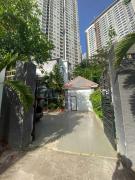 Villages Khu Checkin tháp TAM THẮNG