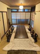 Top Yuzawa