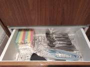 97 Homestay HuiSing 3R2B 8pax 2 CarPark 玖居民宿辉盛