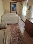 Copperbelt Executive Accommodation Ndola, Zambia