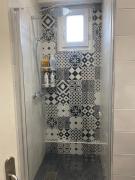 Neuilly-sur-Seine calme et lumineux. B&B. 3 chambres