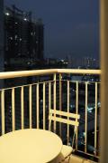 Top Manila