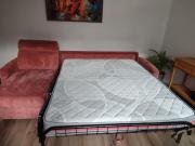 Magnifique appartement dans quartier très prisé beaugrenelle