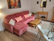 Magnifique appartement dans quartier très prisé beaugrenelle