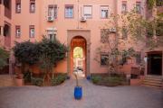 Top Marrakesz