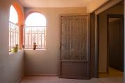 Top Marrakesz
