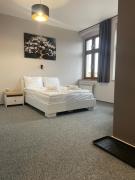 Top Chodzież Top Chodzież