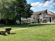 Top Chevreuse