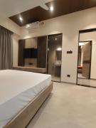 Pinewood mahabaleshwer