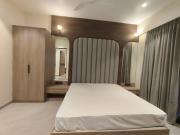 Top Panchgani