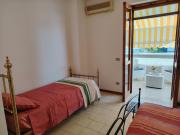 Top Santa Cesarea Terme