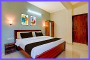 Hotel The Darbar E Khas, Near Railway Station- Restaurant, Free And Parking facilities- Fully Air Conditioning, Best Hotel in Bareilly