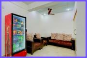 Hotel The Darbar E Khas, Near Railway Station- Restaurant, Free And Parking facilities- Fully Air Conditioning, Best Hotel in Bareilly
