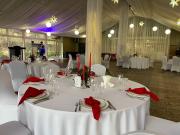 Top Malaya Bugayevka