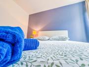 Top La Celle-sous-Gouzon