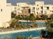 Swan Lake 3BR with Roof & Terrace