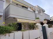 Top Santa Cesarea Terme