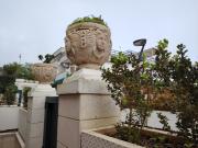 LA TEVERINA, mare, relax, accoglienza nel cuore pulsante del Salento