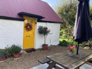 The Hollow, Fisherstown, County Laois