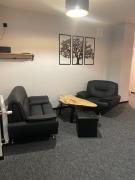 Top Chodzież Top Chodzież