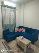 شالية قرية لاسيرينا مينى ايجيبت