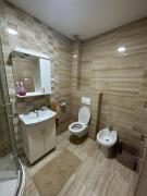 Top Podgorica