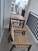 Top Craiova Top Craiova