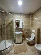 Top Podgorica