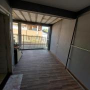 Hospedagem Perfeita para você e sua família