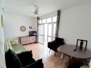 Pitangueiras com garagem Acomoda até 6 adultos e 2 crianças até 6 anos