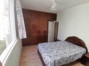 Pitangueiras com garagem Acomoda até 6 adultos e 2 crianças até 6 anos