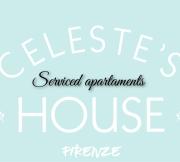 Celestes House